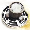 Buy cheap SPERRE HV2/210 ABS Approved High Durability Marine Air Compressor Parts from wholesalers