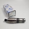 Buy cheap Hydraulic Excavator Relief Valve For KOMATSU PC200-5 HD800 HD900 HD1250 from wholesalers