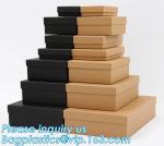 Paper Costume Packaging Box Custom Luxury Carton Jewellery Paper Gift Packaging