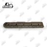 Buy cheap Standard Water Gallery Side Cover For Hino EH700 Engine Parts from wholesalers