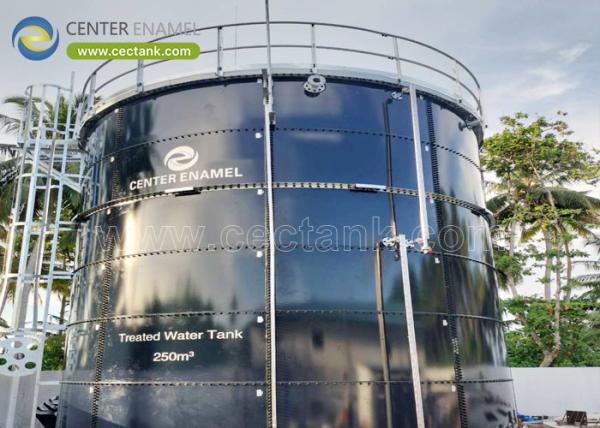 Buy cheap Water Storage Tanks: The Ultimate Storage Solution from wholesalers