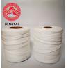 Buy cheap 150N 0.08mm Polypropylene Filler For Cable Wrapping from wholesalers