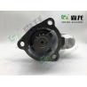 Buy cheap 600-813-4534 600-813-4680 24V 12T PC360-8 Komatsu Starter Motor from wholesalers