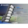Buy cheap Ip66 1500W High Mast LED Flood Lights Salt Mist Resitant SAA,RCM CE ROHS SMD5050 from wholesalers