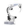 Buy cheap Arc welding robot T-MR10-1440 for Gas protection argon arc laser aluminum stainless steel for metal parts auto parts from wholesalers