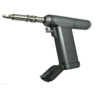 Buy cheap Cranial Drill from medical power Drills for drilling hole on the skull during product