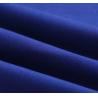 Buy cheap At least $ 2.3/kg N/R high-class superior flexibility 4 ways stretch for casual suit Ponti de roma knitted fabric from wholesalers