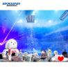 Buy cheap Discover the Power of the Air Cooling Snow Making Machine for Your Winter Wonderland from wholesalers