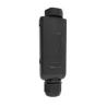 Buy cheap SDongleA-05 Huawei Mobile Dongle Original DC AC Inverter Dongle 4g Huawei from wholesalers