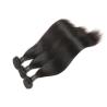 Buy cheap Factory Prices For Brazilian Hair In Mozambique 100 Human Hair from wholesalers