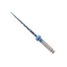 Buy cheap Dental Rotary Protaper Finishing Files For Endo motor Handpiece from wholesalers