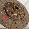 Buy cheap ISUZU 4HL1 ISD086U 8973771490 Mitsubishi Clutch Kits 300x190x14x35.2 from wholesalers