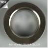 Buy cheap High Temperature Resistance Exhaust Valve Seat Oil / Gas Pump Spare Parts from wholesalers