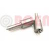 Buy cheap Uinversal Car Engine Parts Common Rail Nozzle P Type DLLA150PN228 1050172280 from wholesalers