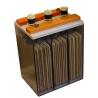 Buy cheap PP 6V Ups Uninterruptible Power Supplies OPzS Tubular Batteries from wholesalers