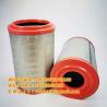 Buy cheap 1679397 Air Cleaner Filter Element 1914366 1532484 APUC192 APUE991 P954411 from wholesalers