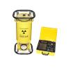 Buy cheap XXG-2005 Portable x-ray machine for welding , nondestructive testing equipment from wholesalers