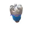 Buy cheap PDC Steel Body Rock Bit Oilfield Diamond Drilling Tool from wholesalers