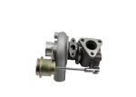 TD025M - 05T High Performance Turbochargers 49173 - 03410 For Excavator D1105