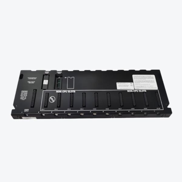 Buy cheap GE FANUC IC693PBM200 RX3I CHS012 PROFIBUS MASTER MODULE from wholesalers