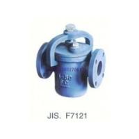 Buy cheap Marine JIS cylindrical filter product
