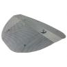 Buy cheap Round Slot Perforated Wire Mesh Grids Food Grade Stainless Steel For Brewery from wholesalers