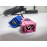 Buy cheap GPS GSM Simrad Combo Antenna At 1575.42MHz Frequency For Accurate Tracking from wholesalers