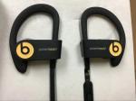 New Powerbeats3 Wireless Sports Bluetooth Earphones by Beats by Dr.Dre Trophy