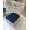 Buy cheap European Contemporary Style Furniture /Dinningroom Furniture / Dinning Chair from wholesalers