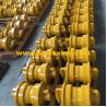 Buy cheap Volvo Track Roller Manufacturer 1181-00430 1181-03970 1181-00010 14504091 14370170 14043991 1181-00781 1081-04411 from wholesalers