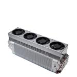 Buy cheap Stand-Alone Configuration Ultrarayc CO2 RF Laser Tube 30W 40W for Metal Cutting from wholesalers