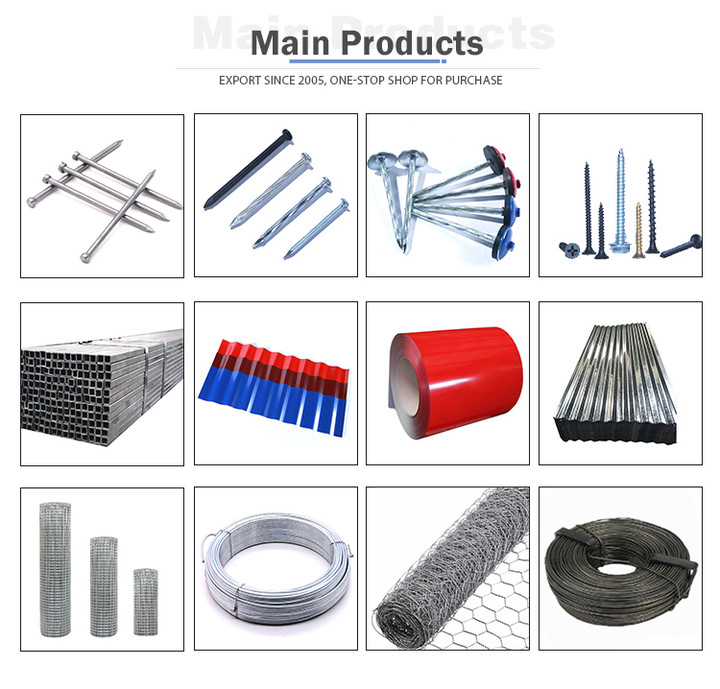 Q195 2 Inch Galvanized Square Tubing EN 10210 Tubular Steel