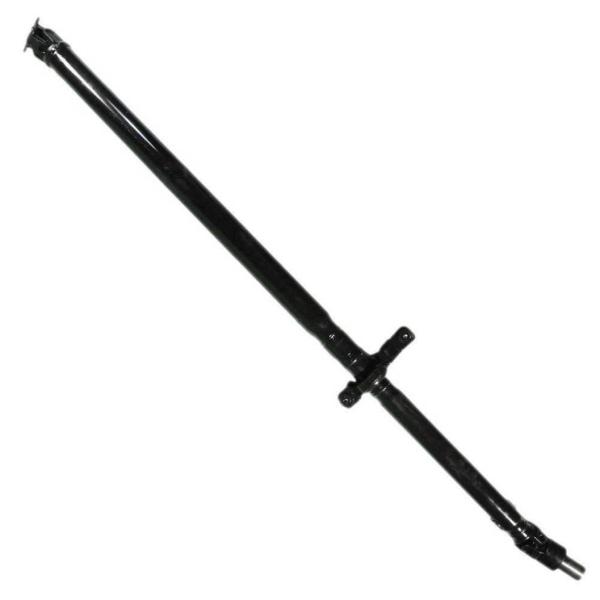 Buy cheap Jeep Compass / Patriot 07-14 Rear Drive Shaft/Propeller Shaft 5273310AA 5273310AB For USA Aftermarket from wholesalers