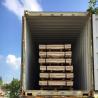 Buy cheap 2b Finish Stainless Steel Sheet , Custom Stainless Steel Panels Cold Rolled from wholesalers