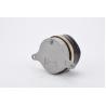 Buy cheap Hino 700 Cabin Air Spring from wholesalers