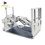 3ton Push Pull Attachment