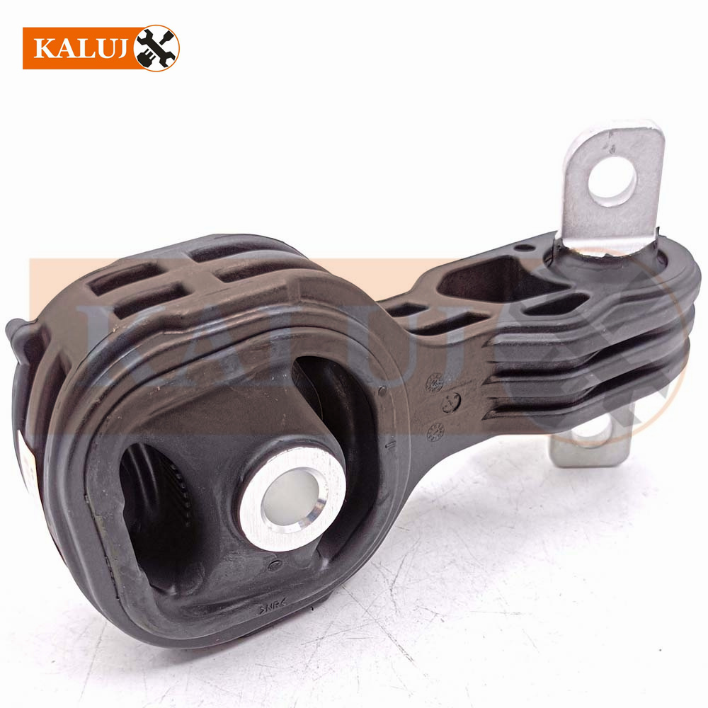 50890-SWA-A81 50890SWAA81 Lower Engine Mount Hon-da CR-V CRV