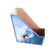 Buy cheap Hot sale,durable and waterproof customized file box for sale from wholesalers