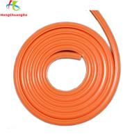Buy cheap Bendable Silicone LED Neon Rope Light product