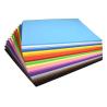 Buy cheap 3mm / 4mm Eva Foam Sheet Closed Cell For Packaging Floor Mats from wholesalers