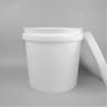 Buy cheap 15L Fertilizer Bucket from wholesalers