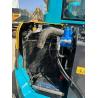 Buy cheap japan excav used Kubota 155 digger used japan excav used in second hand japan excav from wholesalers