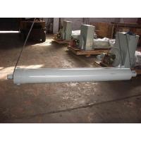 Buy cheap oil cylinder for tower crane product