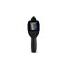Buy cheap 18650 Battery Powered Ergonomic Handheld Digital Thermal Imager from wholesalers