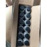 Buy cheap Aeropak Engine Oil Additive Super Oil Treatment Car Care Products from wholesalers