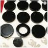 Buy cheap Black EPE Foam Insulation , 3M / 5MM EVA Foam Products Size Customized from wholesalers