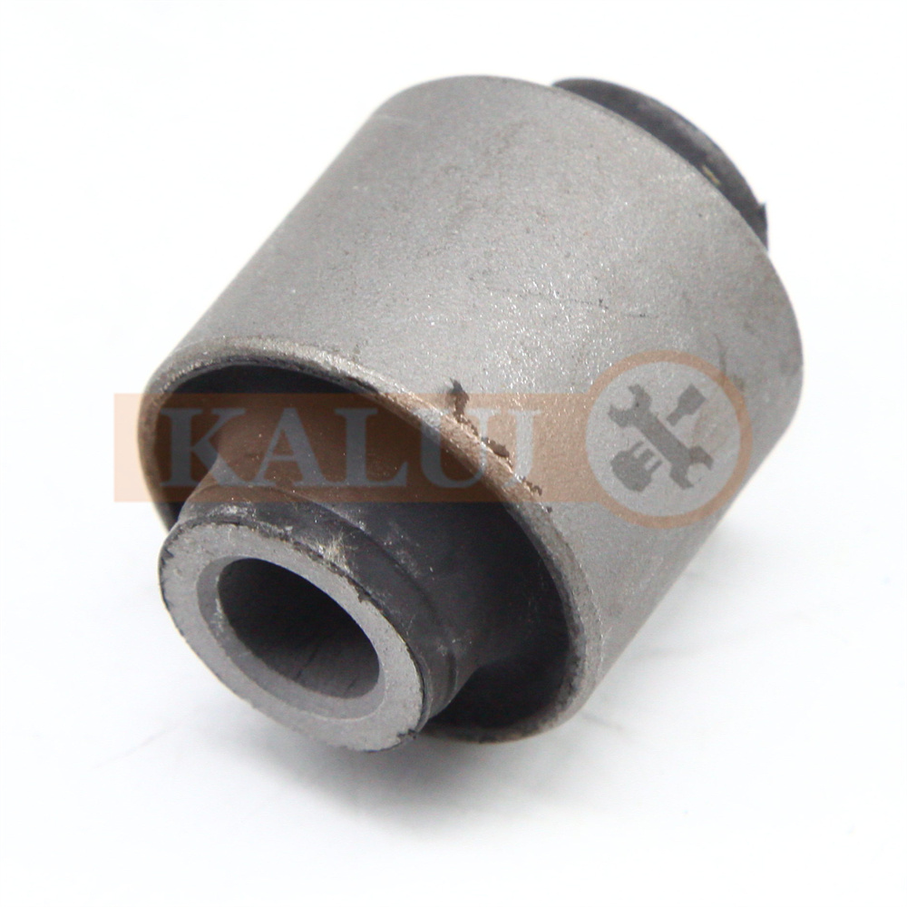 Kaluj 52718-38000 55118-1H000 K200033 Rear Suspension Bushing Hyun-dai Ki-a