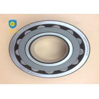 Buy cheap 22314 Excavator Slewing Ring Bearing With ISO9001 Certifie Wear Resistant product