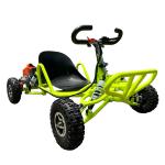 GO-Karts Adult off-road kart, fuel kart，Kincardine car support OEM