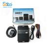 Buy cheap Remote Calibrator GPS Speed Limiters from wholesalers